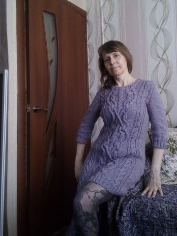 Анкета проститутки Елизавета, Кузнецк, 46 лет, №209597